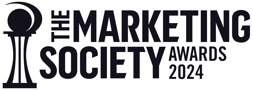 Marketing Society 2024
